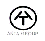 ANTA Group Development